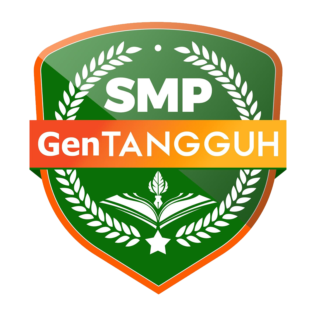 SMP GenTangguh