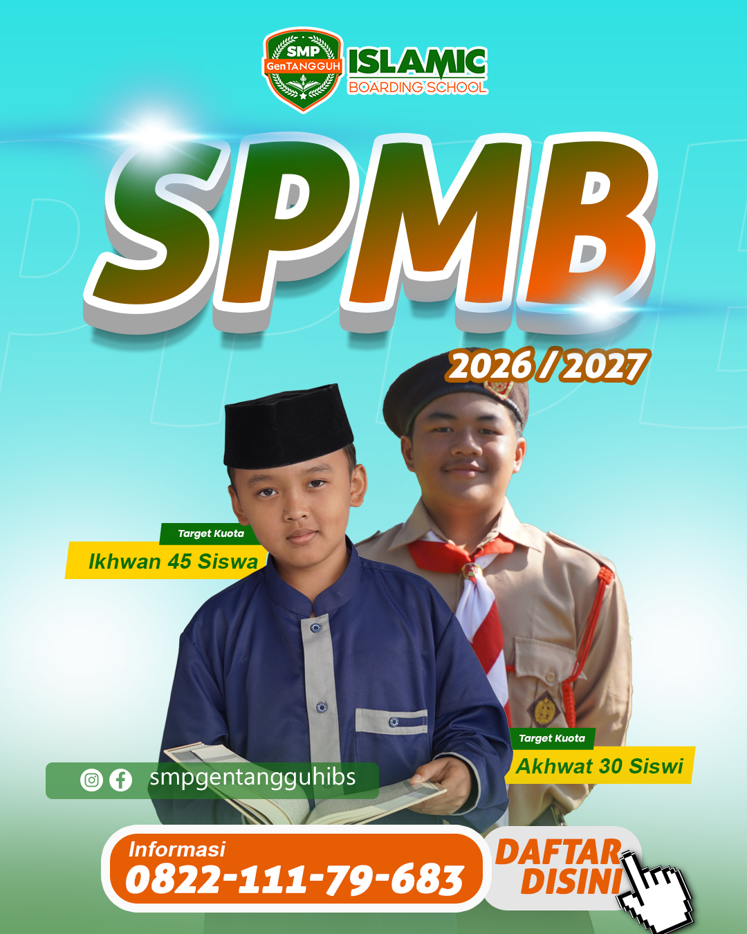 PPDB